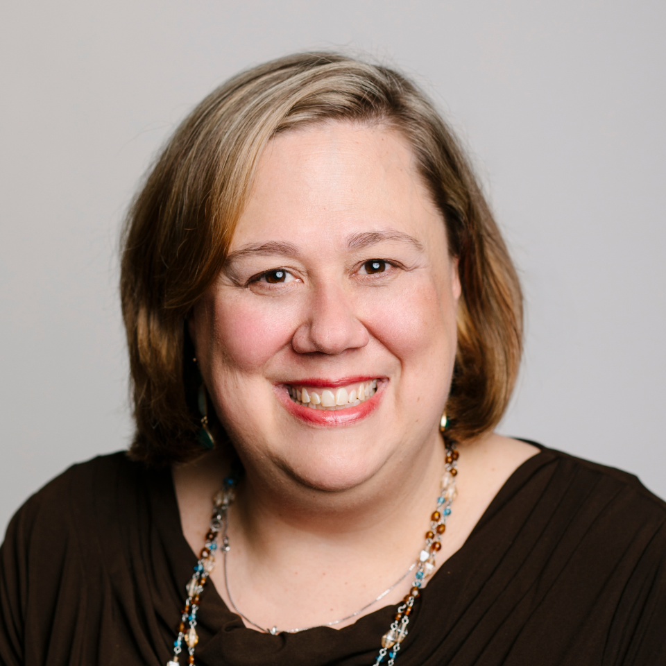 Cheri Ryan A