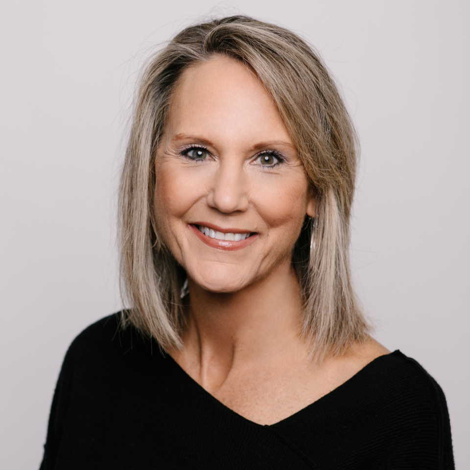 Sherri Adams A