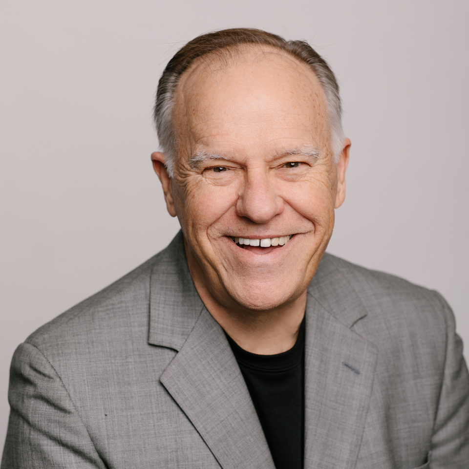 Joe Brand A