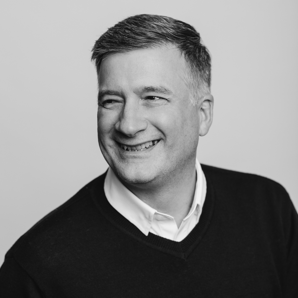 Erik Ely B