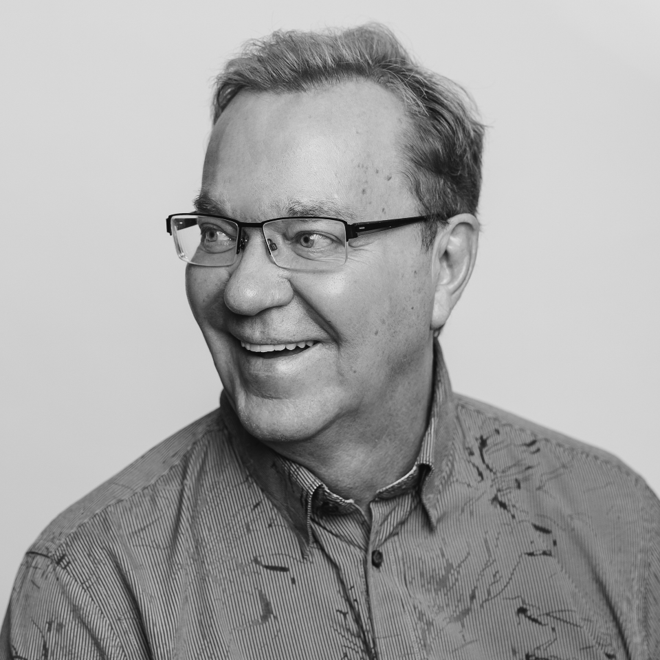 Rob Hopper B