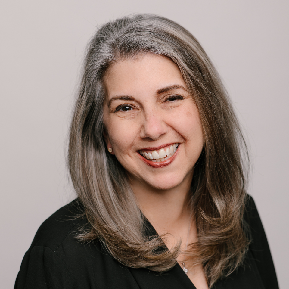 Kim Jennings A