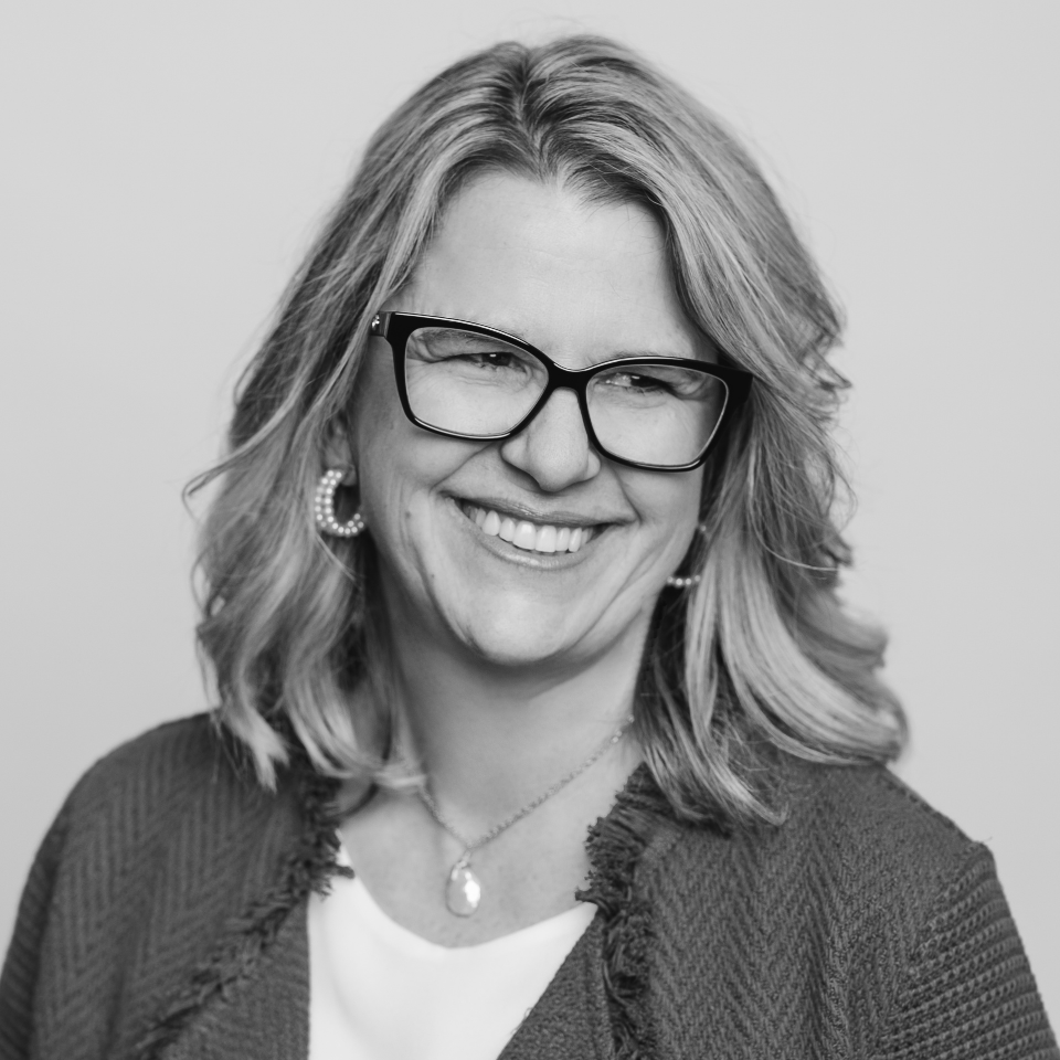 Jennifer Perrow B